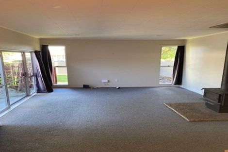 Photo of property in 13 Robinson Crescent, Tamatea, Napier, 4112