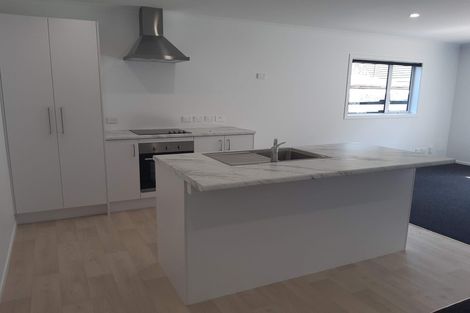 Photo of property in 33a Black Beech Street, Birchville, Upper Hutt, 5018