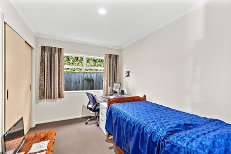 Photo of property in 26a Forest Glen, Orewa, 0931