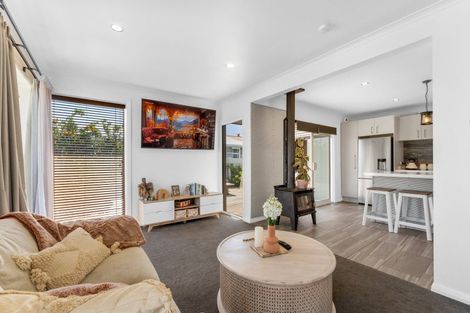 Photo of property in 52a Dillon Street, Blenheim, 7201