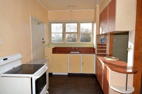 Photo of property in 402 Tweed Street, Georgetown, Invercargill, 9812