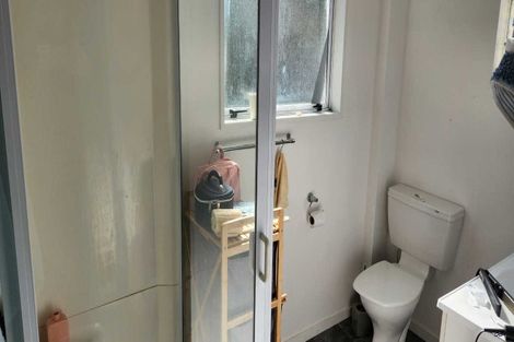 Photo of property in 227 Clyde Road, Burnside, Christchurch, 8053