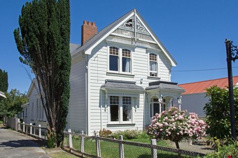 Photo of property in 55 Lincoln Road, Masterton, 5810