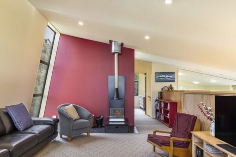 Photo of property in 3 Poriwira Drive, Kuratau, Turangi, 3381