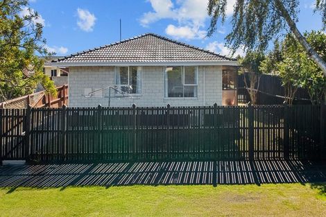 Photo of property in 1/39 Chipping Lane, Redwood, Christchurch, 8051