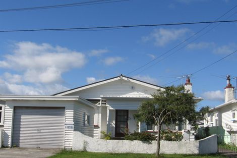 Photo of property in 6 Byron Street, Petone, Lower Hutt, 5012