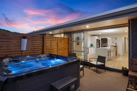 Photo of property in 14 Mcnabb Place, Witherlea, Blenheim, 7201