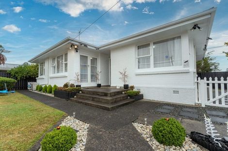 Photo of property in 78 Bruce Avenue, Glenview, Hamilton, 3206