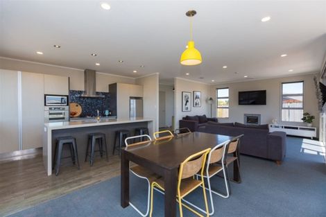 Photo of property in 23c Coby Sydney Drive, Bell Block, New Plymouth, 4312