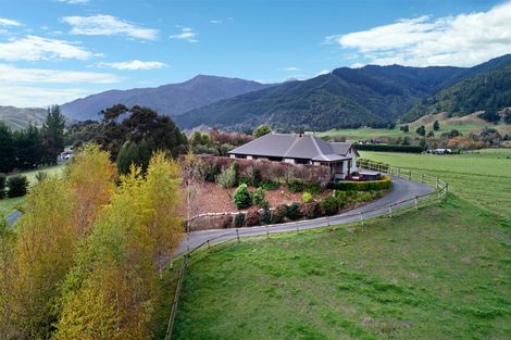 Photo of property in 32 Hollyman Road, Hira, Nelson, 7071