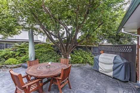 Photo of property in 10a Geraldo Place, Russley, Christchurch, 8042