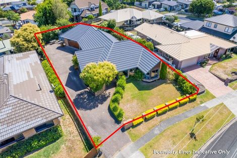 Photo of property in 229 Pukete Road, Pukete, Hamilton, 3200