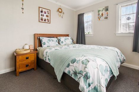 Photo of property in 57 High Street, Waimate, 7924