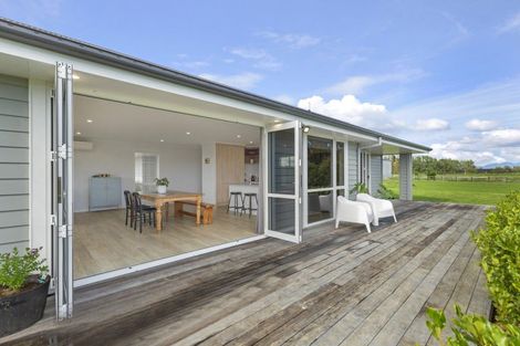 Photo of property in 85a Tarr Road, Ohaupo, 3881