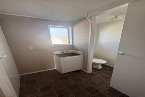 Photo of property in 17 Burns Street, Dannevirke, 4930