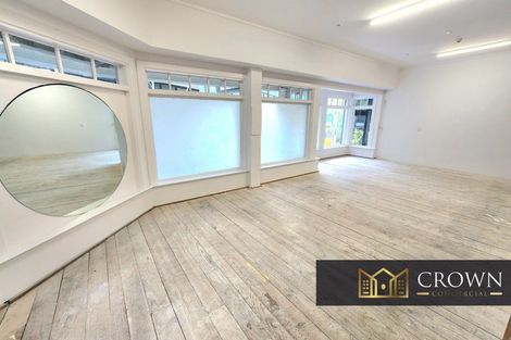 Photo of property in 118 Victoria Street, Te Aro, Wellington, 6011