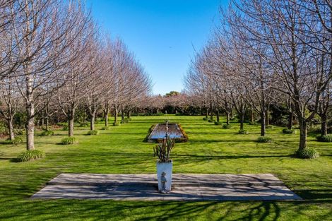 Photo of property in 75 Colemans Road, Springlands, Blenheim, 7201