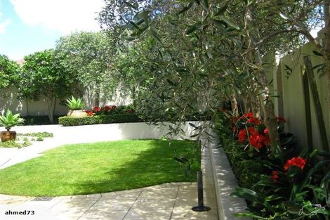 Photo of property in 364 Pinecrest Drive, Gulf Harbour, Whangaparaoa, 0930