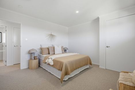 Photo of property in 359 Maungatapu Road, Maungatapu, Tauranga, 3112