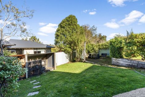 Photo of property in 95 Lynn Street, Wakari, Dunedin, 9010