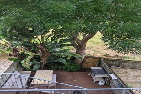 Photo of property in 73 Malaspina Place, Papatoetoe, Auckland, 2025