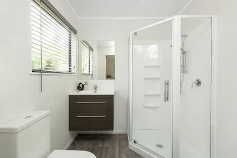 Photo of property in 516 Belk Road, Omanawa, Tauranga, 3171