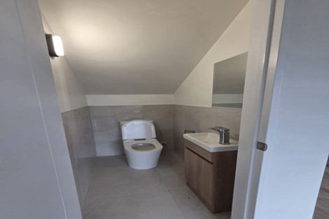 Photo of property in 1/14 Kelvin Road, Papakura, 2110