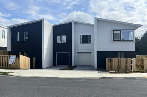 Photo of property in 27 Pip Way, Omokoroa, 3114