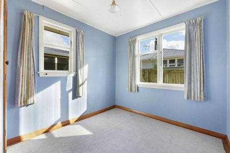 Photo of property in 181 Buchanans Road, Hei Hei, Christchurch, 8042
