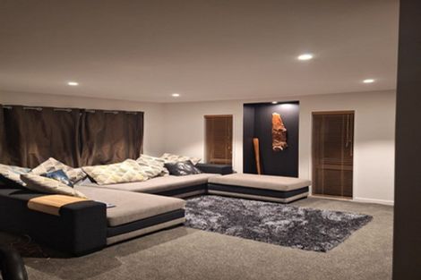 Photo of property in 22 Nautilus Place, Spencerville, Christchurch, 8083