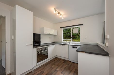 Photo of property in 1/12 Cleveland Street, Brooklyn, Wellington, 6021