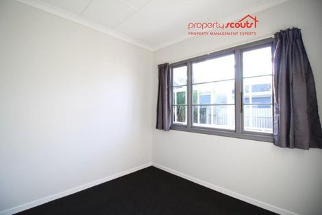 Photo of property in 178 Mary Street, Richmond, Invercargill, 9810