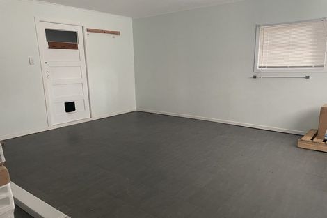 Photo of property in 161 Hautapu Street, Taihape, 4720