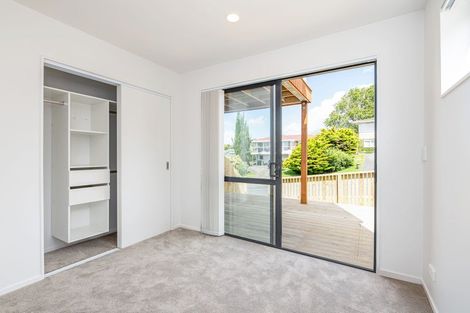 Photo of property in 51a Glendene Avenue, Glendene, Auckland, 0602