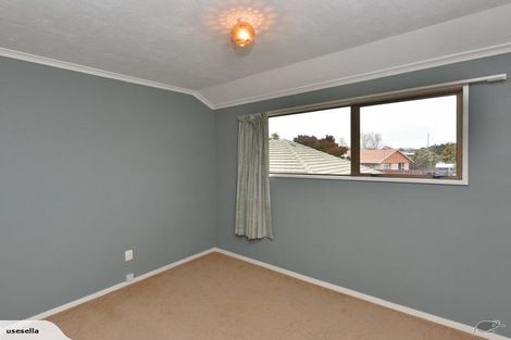 Photo of property in 13 Brabourne Street, Hillsborough, Christchurch, 8022