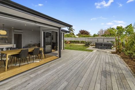 Photo of property in 33 Ritchie Street, Te Aroha, 3320