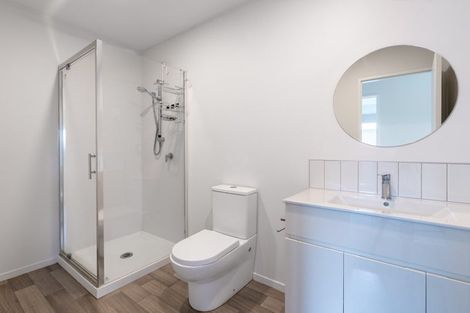 Photo of property in 446a Wilsons Road, Waltham, Christchurch, 8011