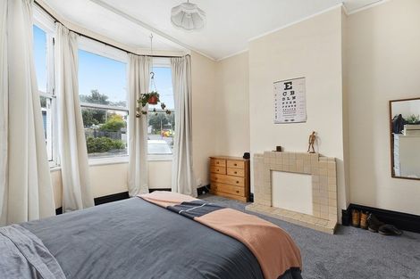 Photo of property in 3 Royal Street, Berhampore, Wellington, 6023