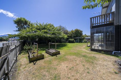 Photo of property in 233 Milford Road, Te Anau, 9600