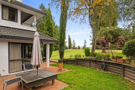 Photo of property in 14a Nikau Street, Springfield, Rotorua, 3015