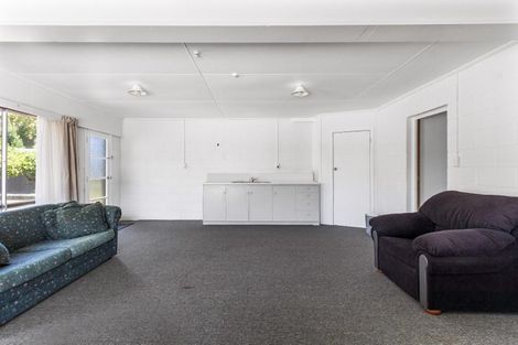 Photo of property in 38 Shakespeare Street, Leamington, Cambridge, 3432