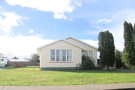 Photo of property in 34 Arbroath Avenue, Flaxmere, Hastings, 4120