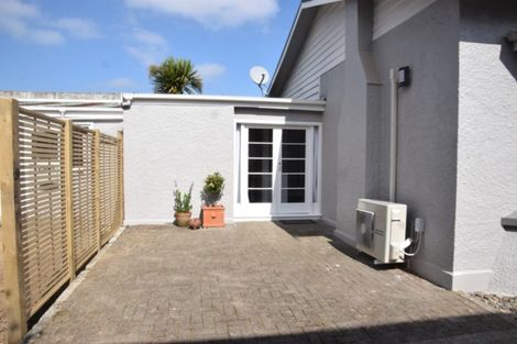 Photo of property in 245a Queens Drive, Windsor, Invercargill, 9810