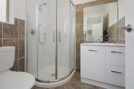 Photo of property in 49 Munroe Road, Ranui, Auckland, 0612