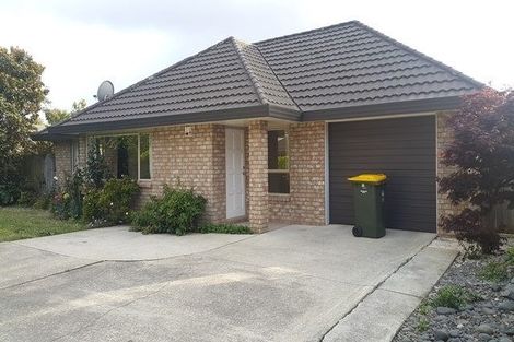 Photo of property in 36 Gadsby Road, Favona, Auckland, 2024