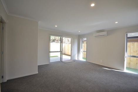 Photo of property in 5 Sirocco Place, Ohauiti, Tauranga, 3112