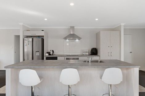 Photo of property in 27 Parkside Mews, Papamoa, 3118