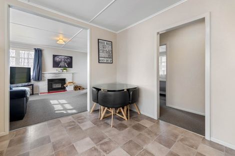 Photo of property in 69 Morvern Crescent, Tokoroa, 3420