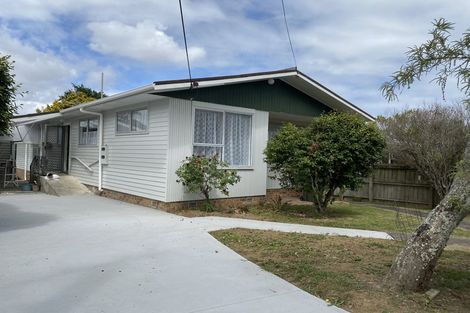 Photo of property in 94 Ferry Parade, Herald Island, Auckland, 0618