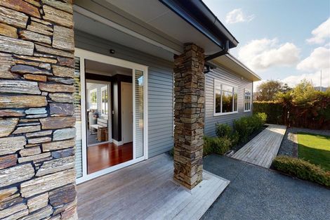 Photo of property in 6 Benn Road, Lake Okareka, Rotorua, 3076